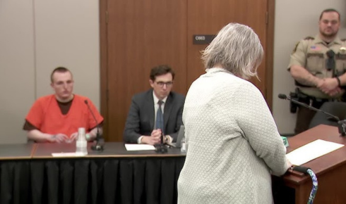 Victim Impact Statements in Sentencing