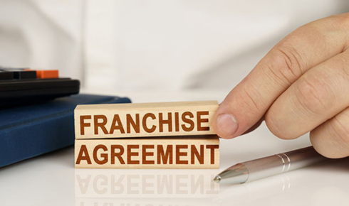 Franchise Agreements: Dono Side Ko Kaise Protect Karein