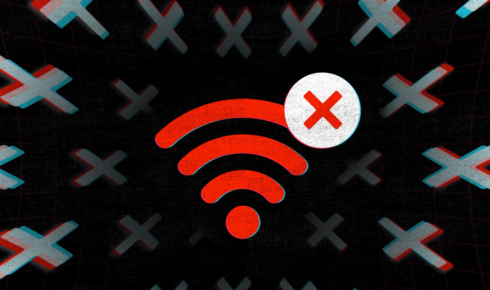  Internet Shutdowns and Fundamental Rights
