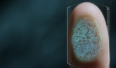 Forensic Evidence: DNA, Fingerprints, Digital Traces