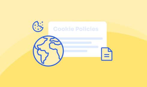 Cookie Policies and Consent Banners