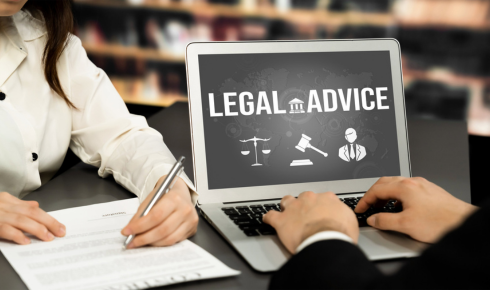 Bailable vs Non-Bailable Offences: Ground Reality