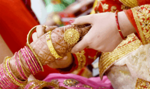 Division of Stridhan and Gifts in Marital Disputes