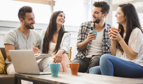 Loan Agreements Between Friends and Family