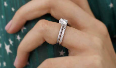 Why the Lily Arkwright Online Store is the Safest Way to Buy Lab Diamonds