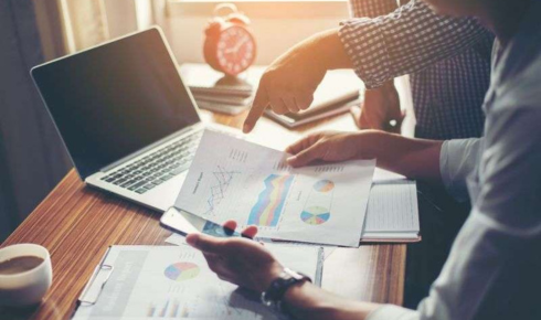 Behind the Scenes of Strong Legal Cases: Why the Right Expertise Changes Everything