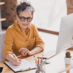 disability lawyer in Melbourne