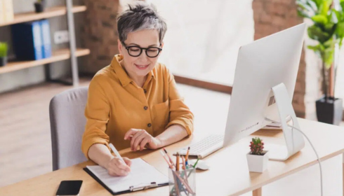 5 Mistakes That Can Destroy Your SSDI Claim (And How to Avoid Them)