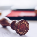 oc notary