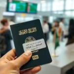 saudivisa.us