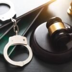 misdemeanor lawyer