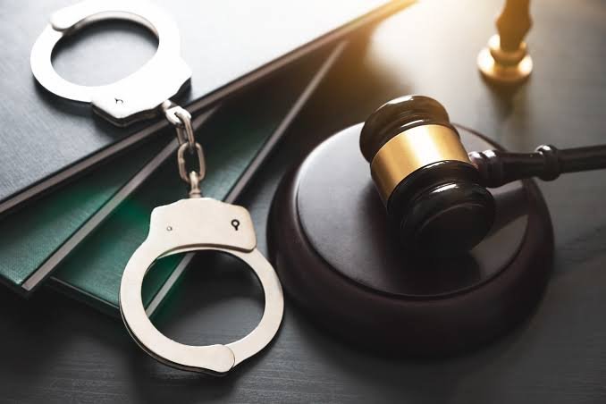 Misdemeanor Lawyer: Common Charges and Defense Options